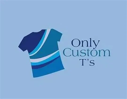 Custom only