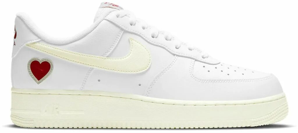 Nike Air Force 1 Low Valentines Day. Nike Air Force 1 Valentine's. Nike Air Force 1 Low “Valentine’s Day” 2023. Nike Air Force 1 Low Valentines Day 2021. Air force 1 low valentine s day