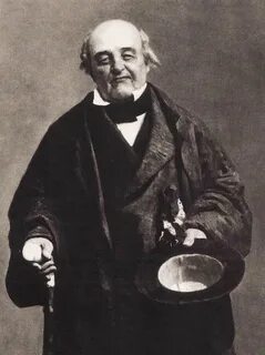 Щепкин