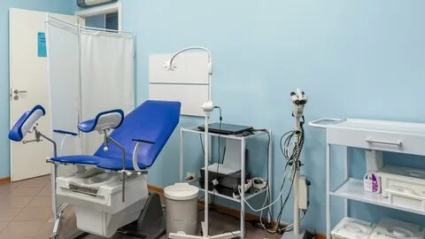 Федеральный медицинский центр новосибирск