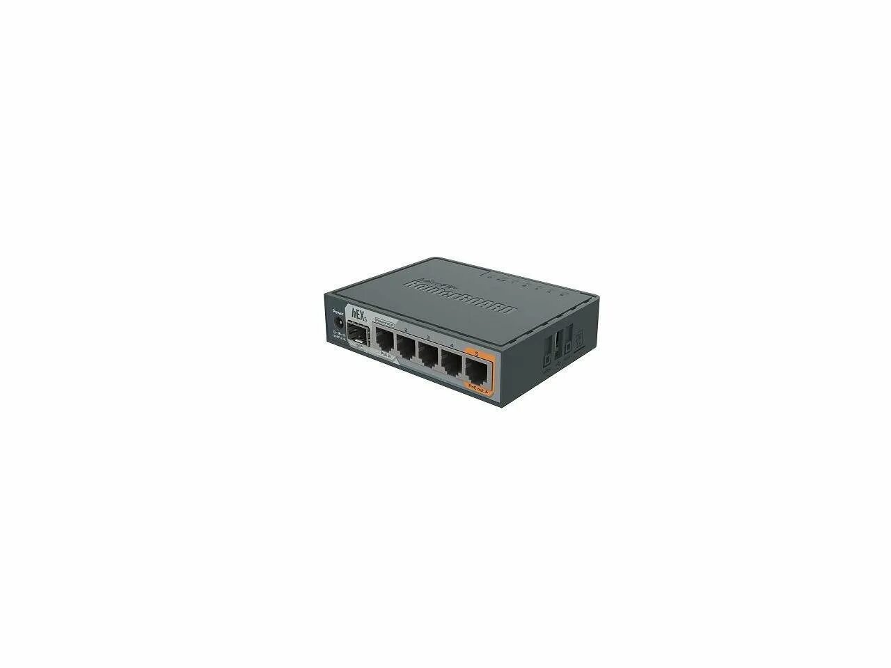 Mikrotik hex rb760igs. Маршрутизатор mikrotik rb760igs. mikrotik hex s (rb760igs). маршрутизатор mikrotik hex s (rb760igs). mikrotik hex sfp.