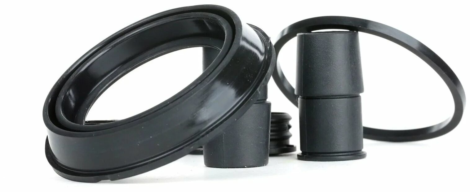 ремкомплект тормозного суппорта volkswagen passat b5. ремкомплект суппорта seiken 260-10462 (sp-a462p). ремкомплект заднего суппорта бмв е39. френкит ремкомплект суппорта. 235024 frenkit.