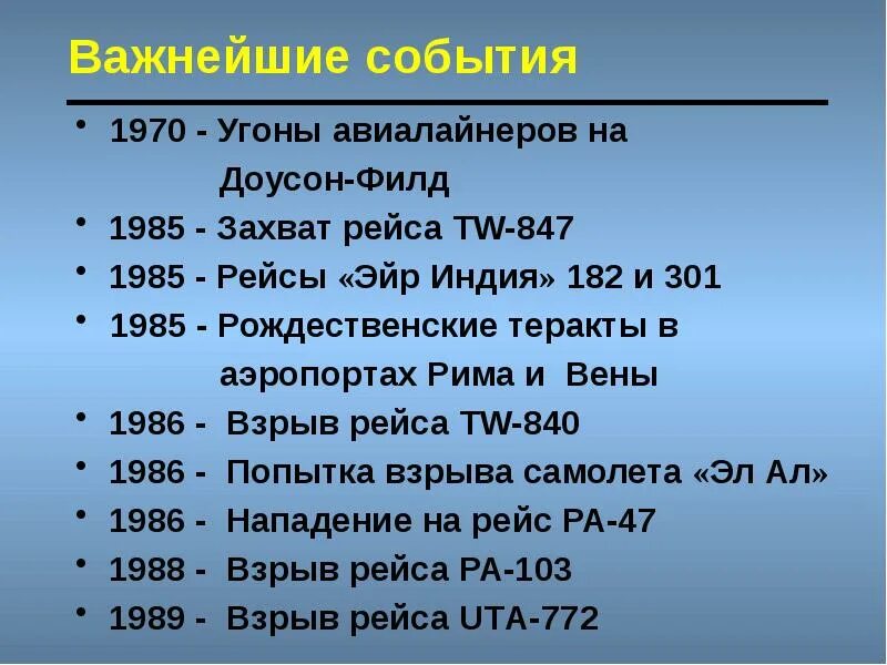 Важные события 2000. 1970 События. Важное событие в 1970. 1970 Год события. Основные события 1970 годов.