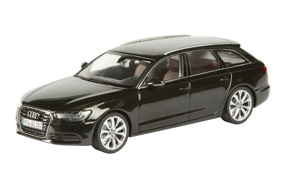 модель ауди а6 с6 игрушка. моделька ауди а6. моделька ауди а6. машинка модель ауди а6 с6. машинка модель ауди а6 с6.