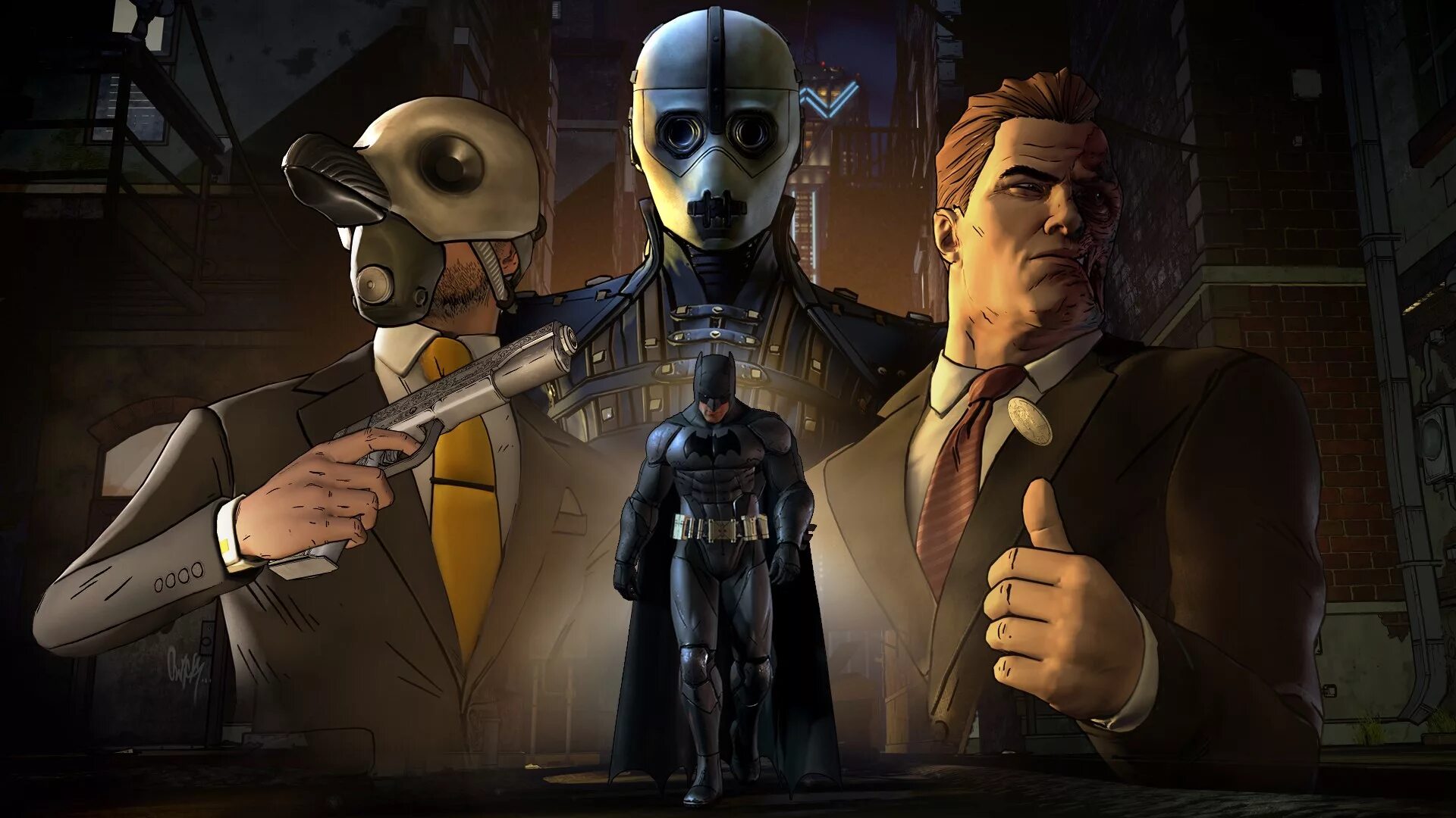 Batman the telltale. Batman: the Telltale Series - эпизод 3. Бэтмен теллтейл. Batman the Telltale Series 1 эпизод. Бэтмен теллтейл геймс.