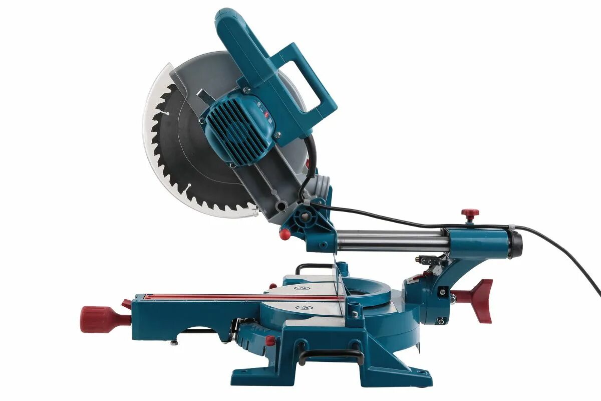 Генератор бензиновый кратон 1 квт. Кратон каталог. Мотопомпа кратон gwp-40-02h. Запчасти кратон. Шуруповерт кратон 18 вольт cd-18-05.