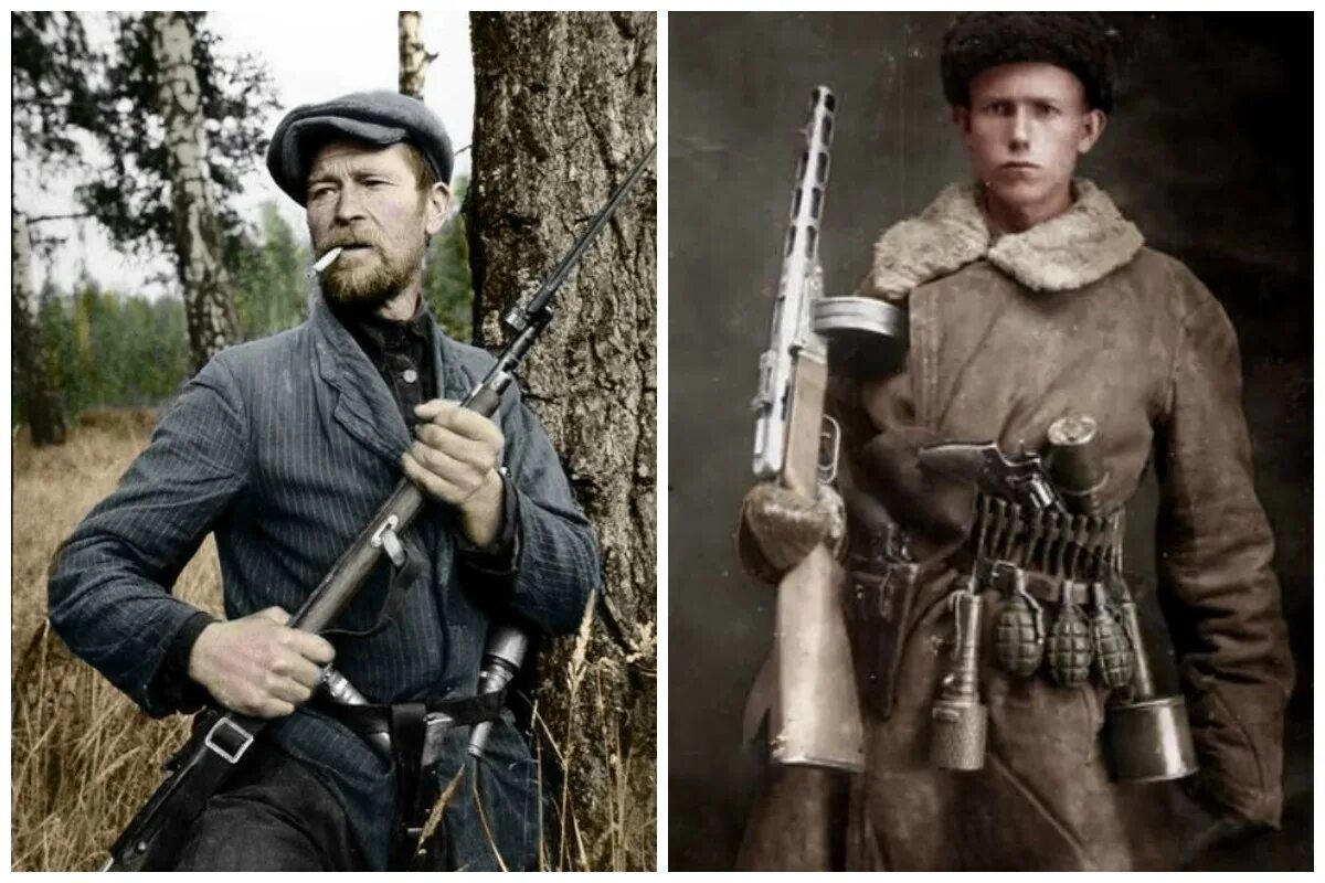 Дед партизан. Униформа партизан второй мировой. Форма солдата ркка 1943. Одежда партизана. Винтовка у партизан.