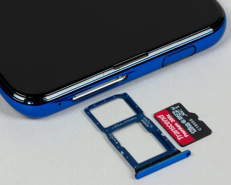 Stk lx1 huawei p smart z. Stk-lx1. stk-lx1 модель. huawei stk lx. stk-lx1 стекло камеры.