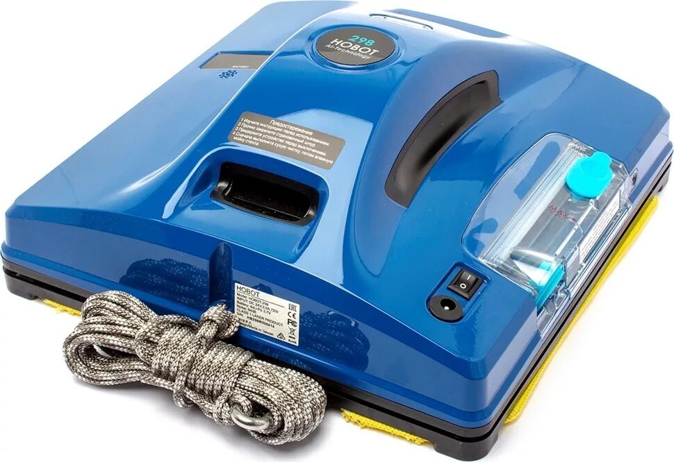 Робот hobot 298. Hobot 298 ultrasonic. робот-мойщик окон hobot 298. робот для мойки окон hobot 298. робот мойщик окон хобот 298.