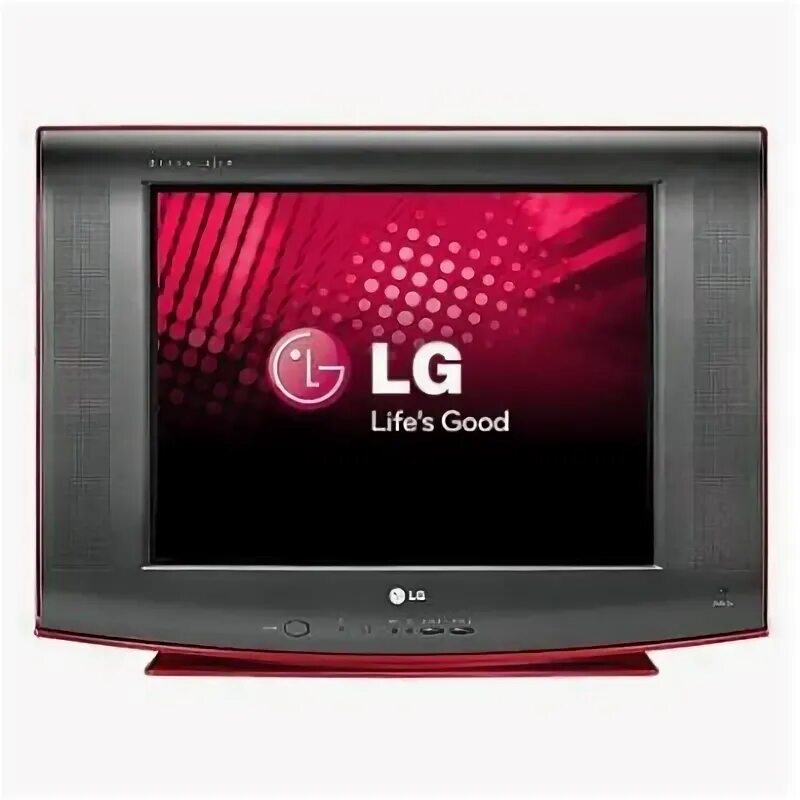 Телевизор lg 21. Телевизор LG cf21c31ke. Телевизор LG 21fe6rb -th. Телевизор LG 21 Ultra Slim. Телевизор кинескопный LG Ultra Slim.