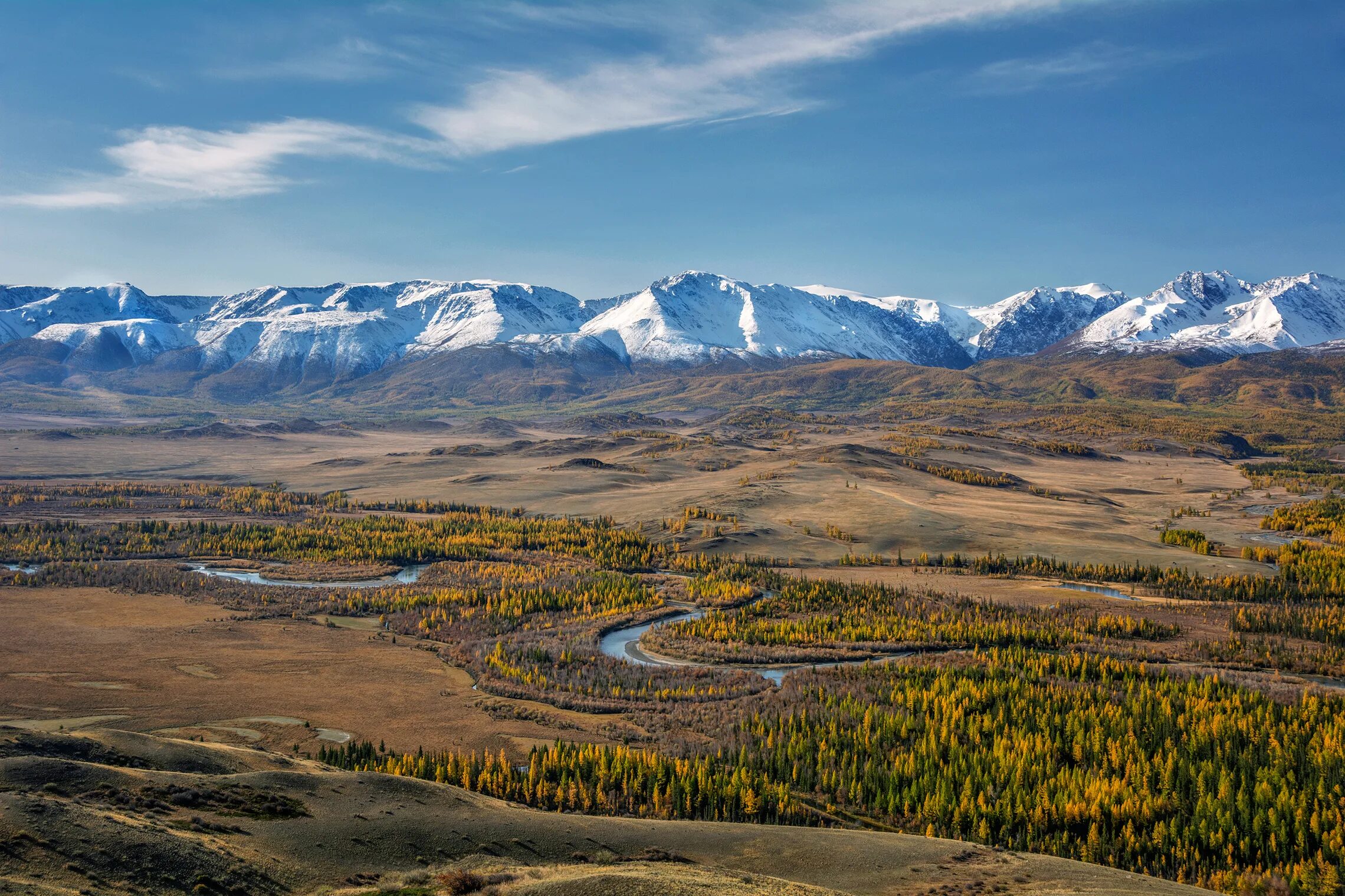 чуйская долина монголия. чуйская долина горный алтай. чуйский тракт курайская степь. чуйская степь горный алтай. чуйский тракт ташанта.