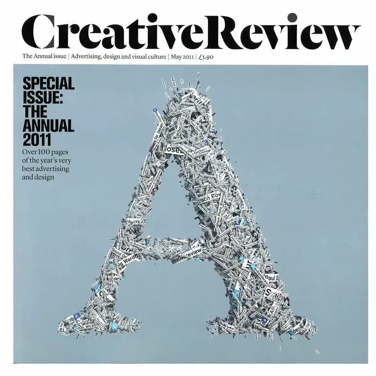 Art review журнал обложки. Review magazine. Обложка креатив. Обложка журнала интерьера. Графический дизайн.
