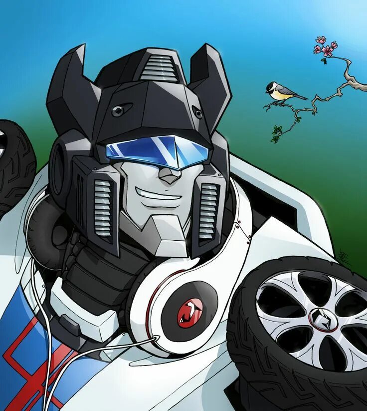 Transformers Jazz g1. Автобот джаз g1. Transformers Jazz g1 Art. Автобот джаз g1 арт. Transformers o