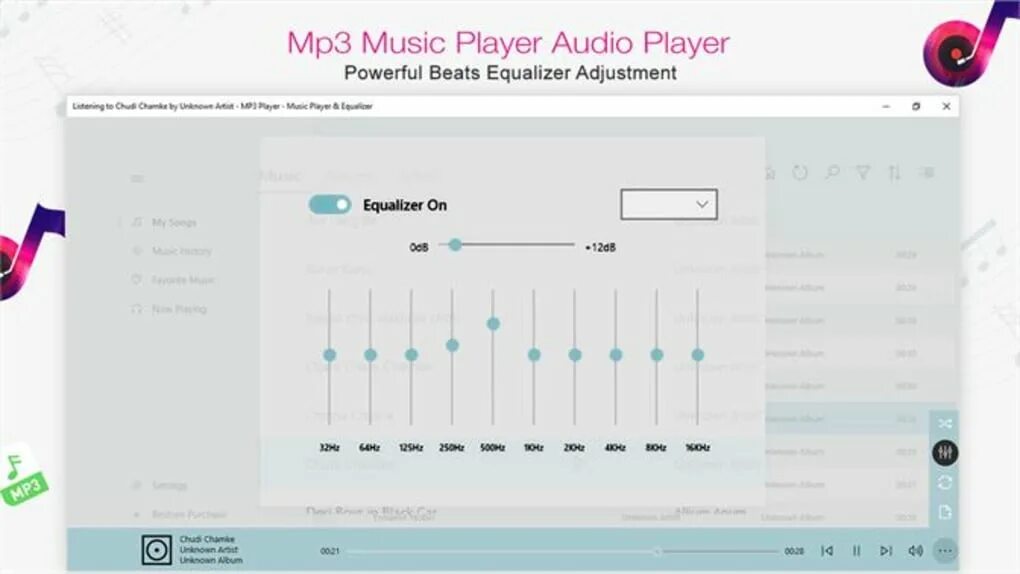Эквалайзер mp3. Мп3 эквалайзер. плеер mp3 windows. liberty 3 pro эквалайзер. эквалайзер тиайс сс3.