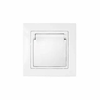 Bylectrica ip44