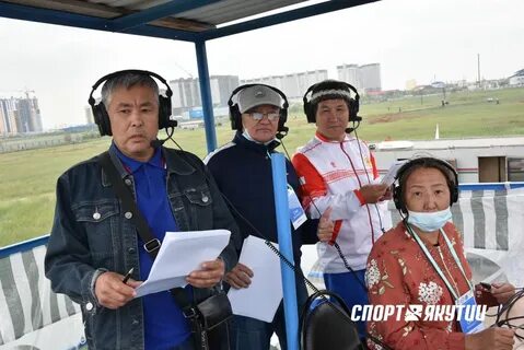 Мегино кангаласский улус