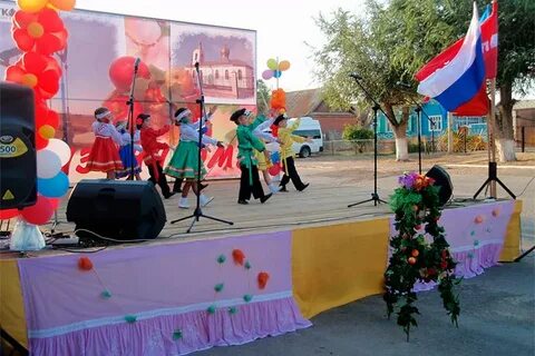 Погода яндыки астраханская