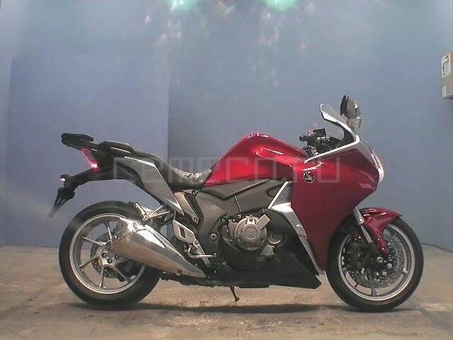 Honda vfr 1000. Honda vfr1200f 2015. Мотоцикл honda vfr 1200. Мотоцикл honda vfr 1200. Honda vfr 800 2006.