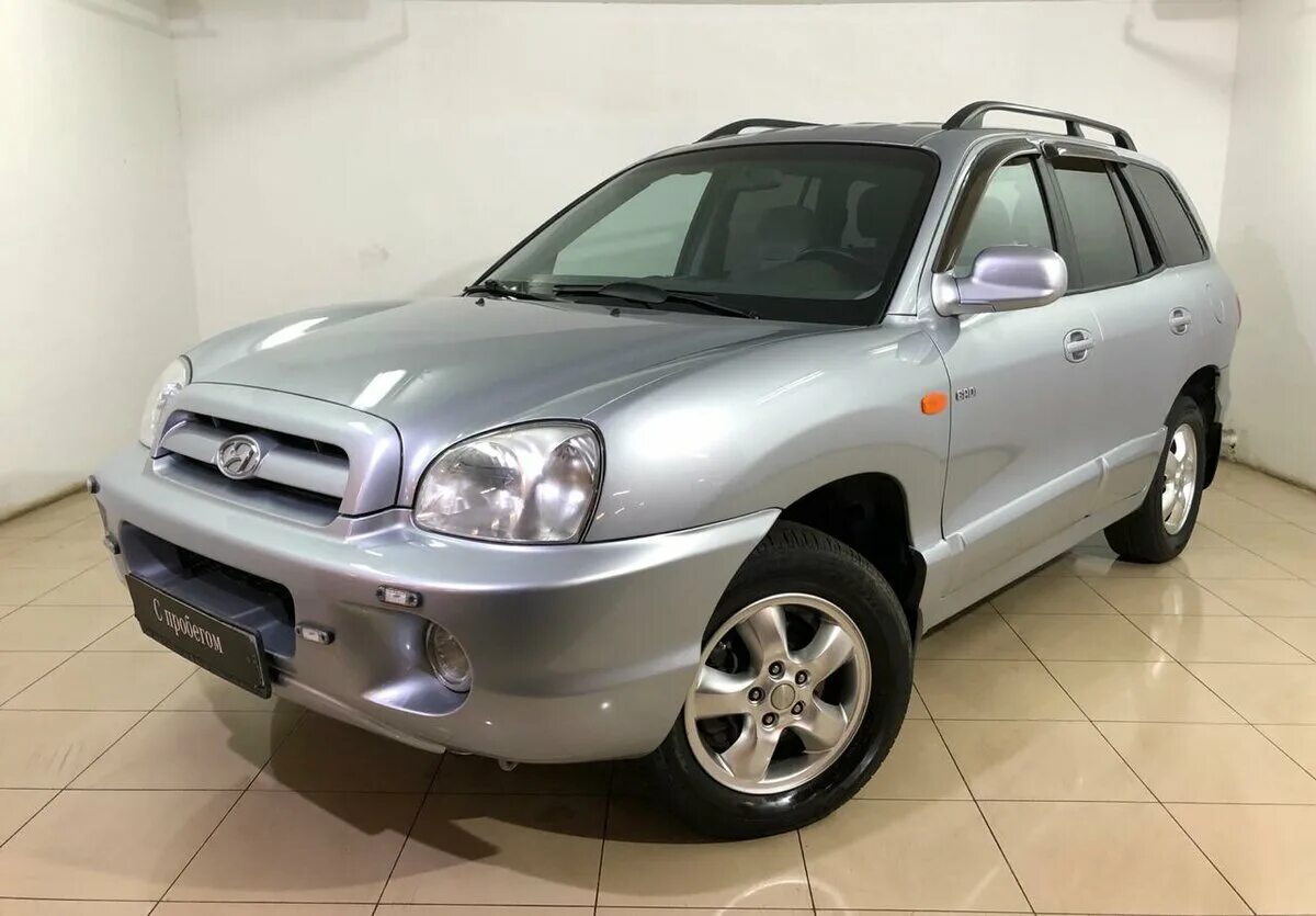 хендай санта фе классик 2007 года. хендай санта фе классик 2007 года. хендай санта фе классик 2007 года. хендай санта фе классик 2012. Hyundai santa fe 2007 тагаз.