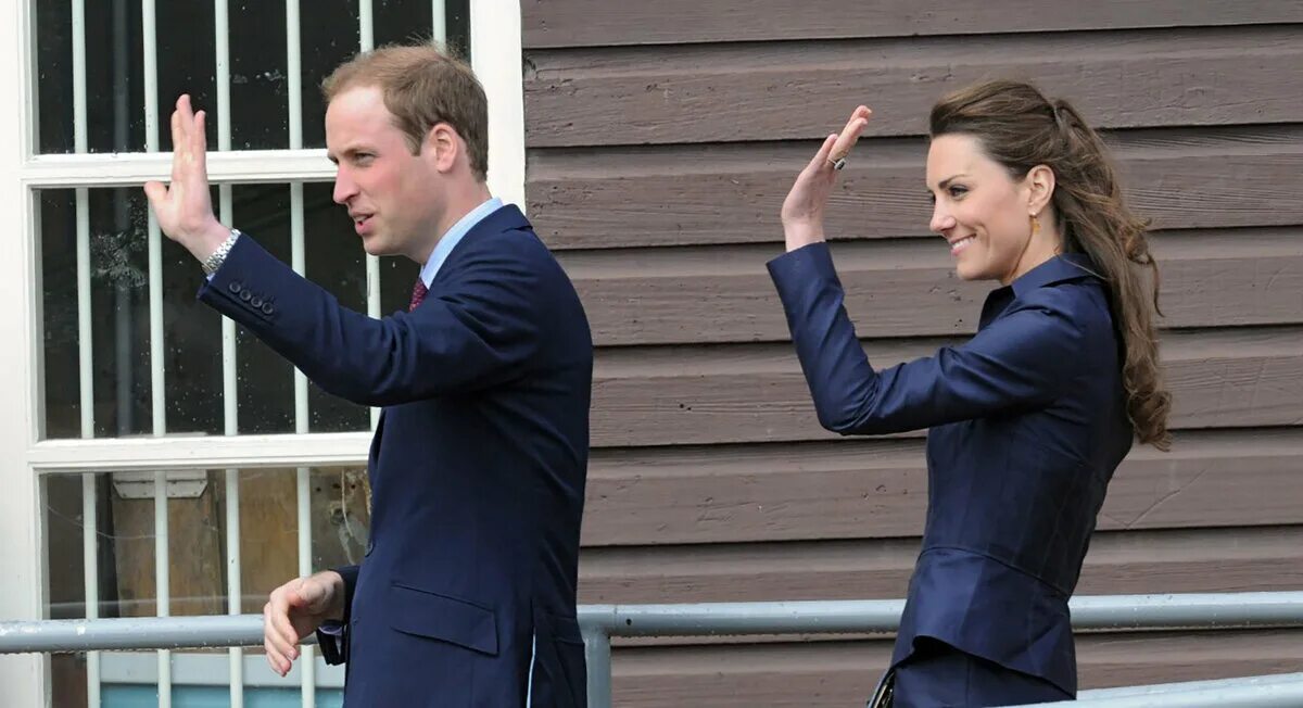 Принц Уильям и Кейт Миддлтон. Кэтрин Элизабет Миддлтон. Роуз Хэнбери и принц Уильям. Кейт Миддлтон август 2022.