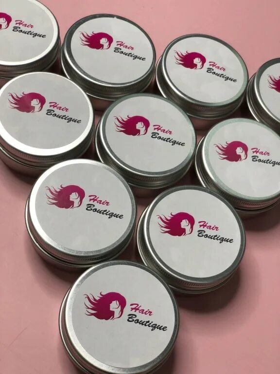 Пудровый кератин для наращивания волос. Кератин пудра. Нишман кератин пудра. Кератин пудра. Kapous обесцвечивающий порошок с кератином для волос magic keratin.