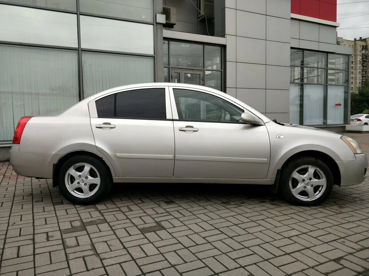 Cherry fora. Chery fora a21. Chery fora 2007. Chery fora /a21/ 2007. Чери а21 Chery.