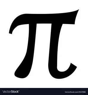 Black pi
