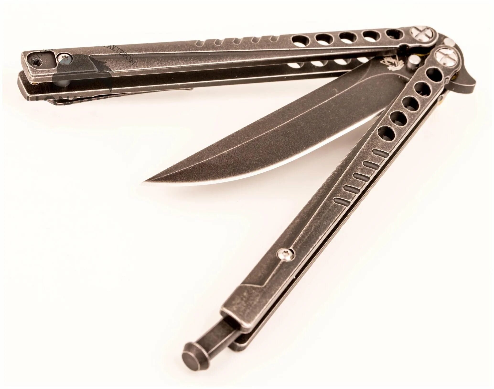 нож бабочка драгон гласс. нож стандофф 2 butterfly starfall. нож бабочка ручка. деревянный нож бабочка legacy standoff. нож бабочка f892.