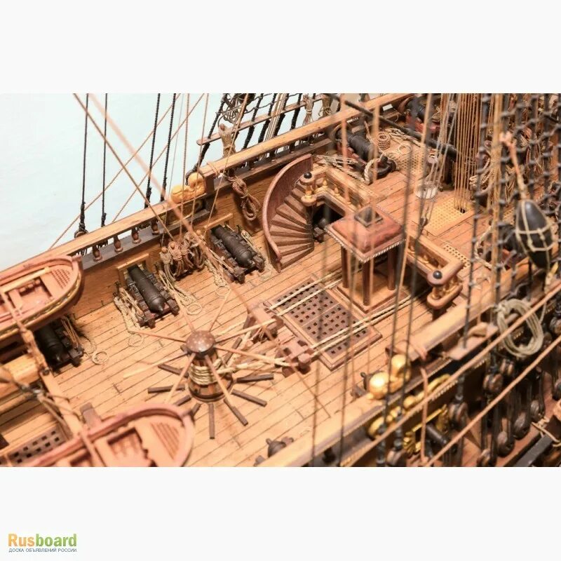 Часть палубы судна. Сан Фелипе корабль 1690 год. Испанский Галеон Сан Фелипе. Испанский Галеон 17 века палуба. Модели испанских галеонов 17 века.
