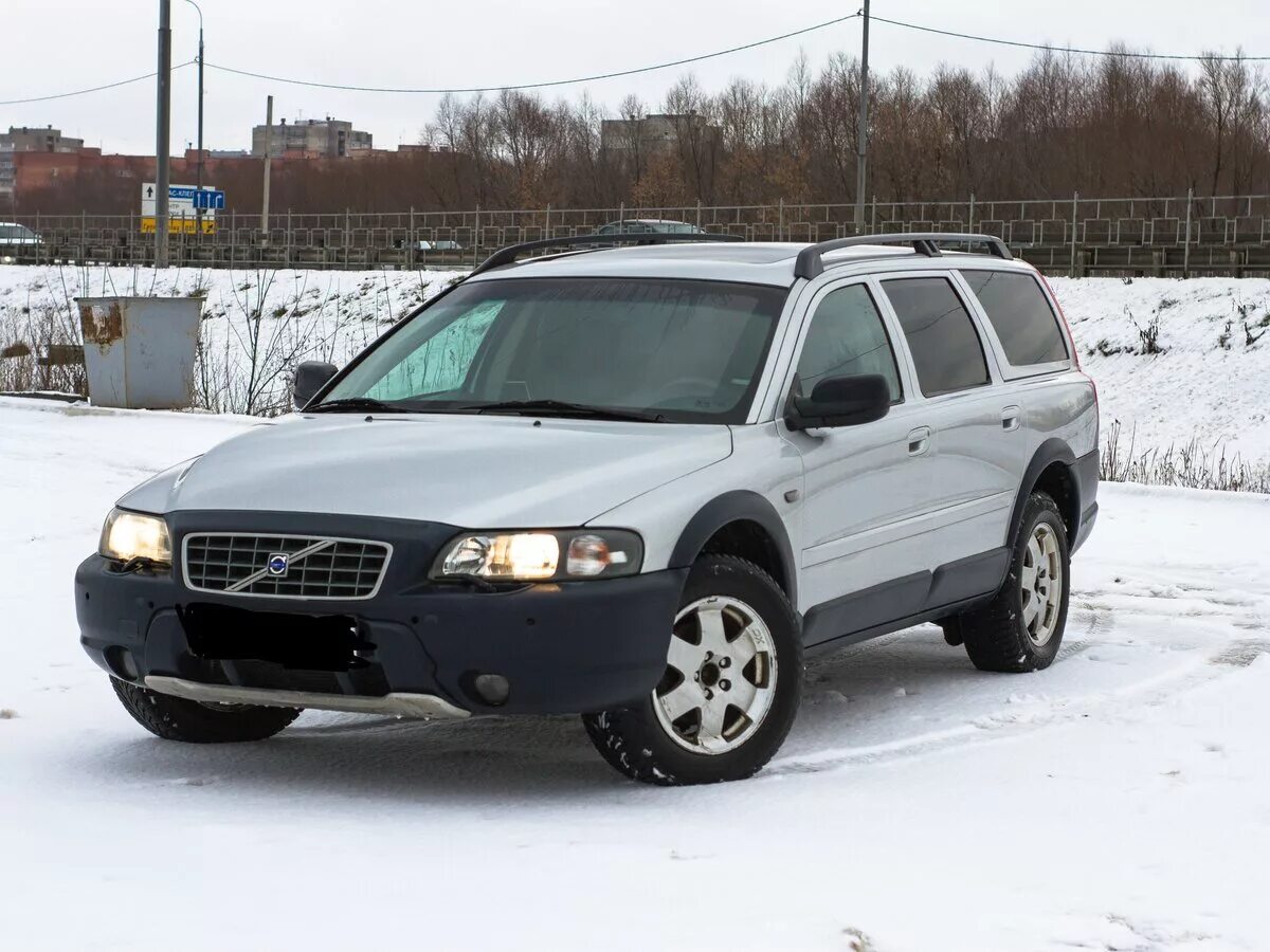 Volvo xc70 2002. Volvo xc70 2002. Volvo xc70 2002. Volvo xc70 2004. Volvo xc70 2002.