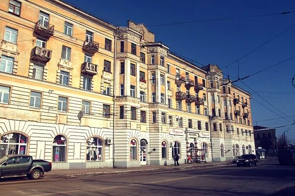 Новоторжская 13 тверь. Тверь новоторжская 7. Тверь улица новоторжская 4. Тверь новоторжская 7. Новоторжская 7 тверь.