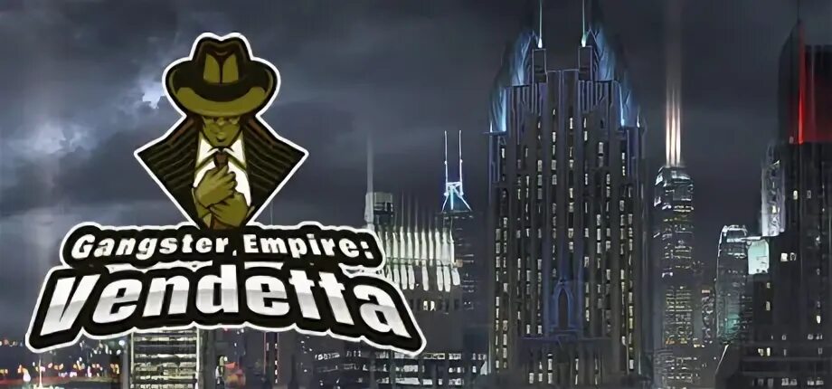 Игра gangsters 2. Гангстеры 2 вендетта. Gangster vendetta. Gangster vendetta. Гангстеры 2 вендетта.