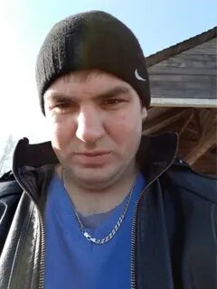 Вебер лесосибирск