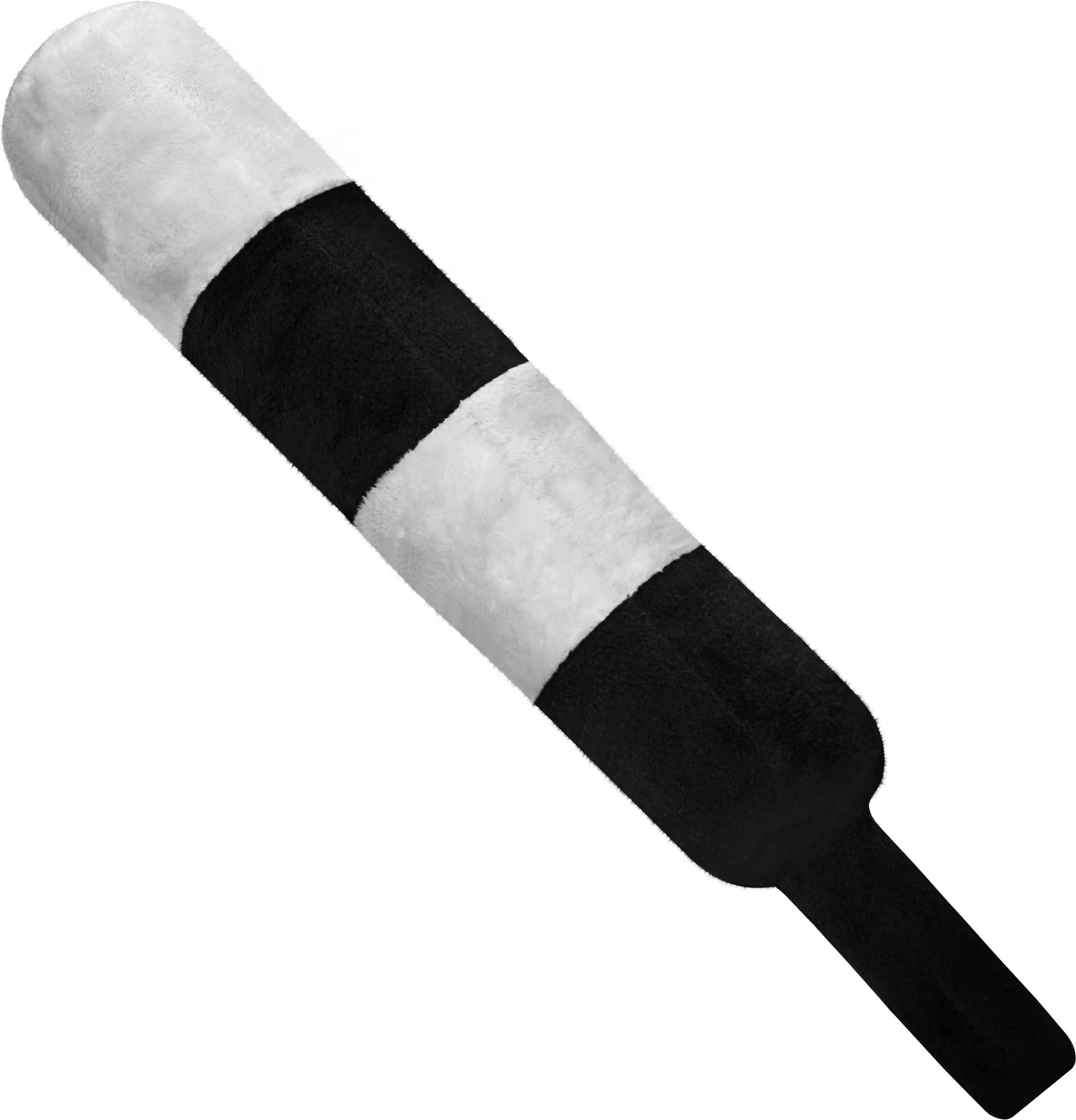 Жезл регулировщика детский. Жезл регулировщика дисковый жр-12-г-01 светоотражающий. Милицейский жезл. Палка гаишника. Жезл кепелеке.