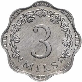 Malta 3