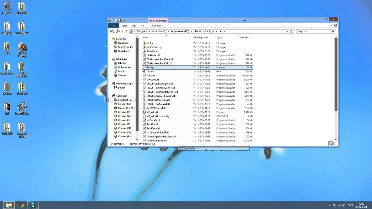 Far cry 4 file system failure. Far cry 4 сохранения. где находятся сохранения far cry 4. far cry 1 где лежат сохранения. far cry 4 dual core fix.