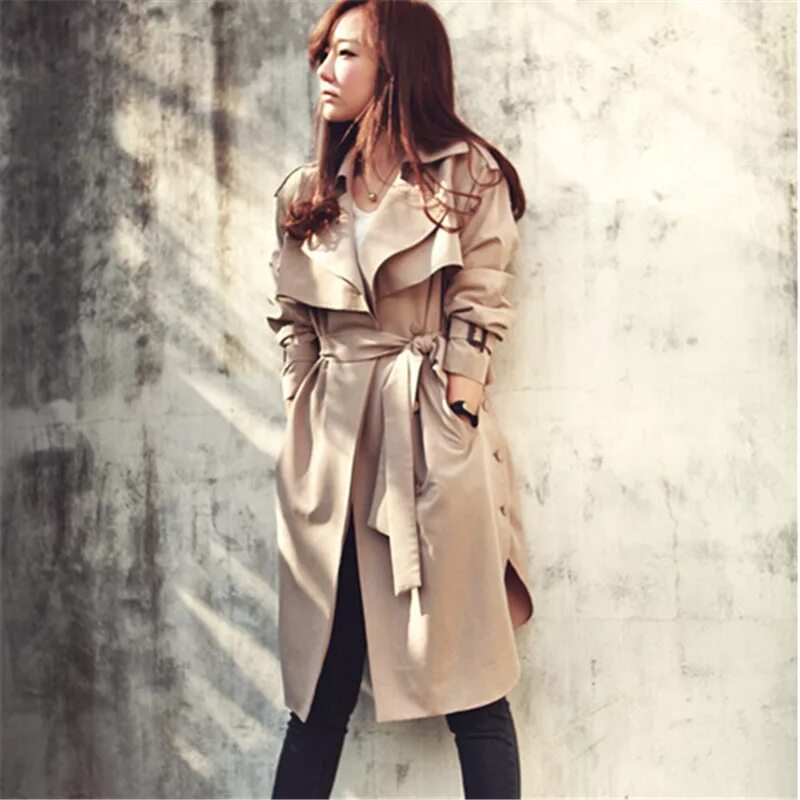 плащ тренч asos женский. Asos классический плащ тренч длинный. плащ тренч 2020. плащ женский длинный. приталенный плащ.