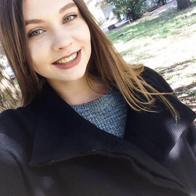 сколько лет маме лизы субботиной из дома