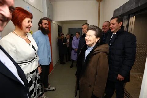 Переселение хмао