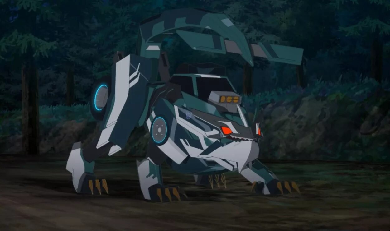 Трансформеры прайм вехикон. Десептиконы под прикрытием. Transformers robots in disguise steeljaw. Мегатронус прайм. Мегатронус роботы под прикрытием.