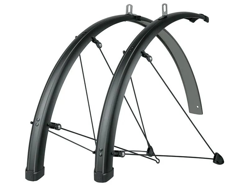 Крылья велосипедные 28. Крылья sks bluemels 75u. sks bluemels 28. sks bluemels 65. sks bluemels 65mm.