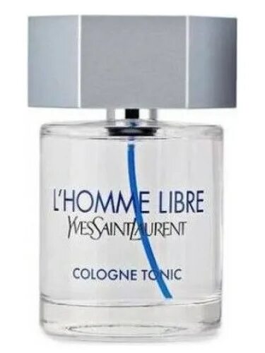 YSL L'homme libre Cologne Tonic 60ml. Yves Saint Laurent l'homme Cologne Tonic мужские. Ив сен Лоран духи Cologne Tonic. Духи Ив сен Лоран мужские хом. L homme cologne
