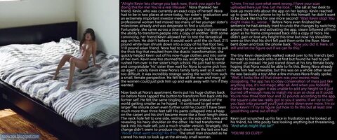 Oral Training Fur Junge Bitch Wahrend Die Blonde Bimbo Milf An Den Nussen S...