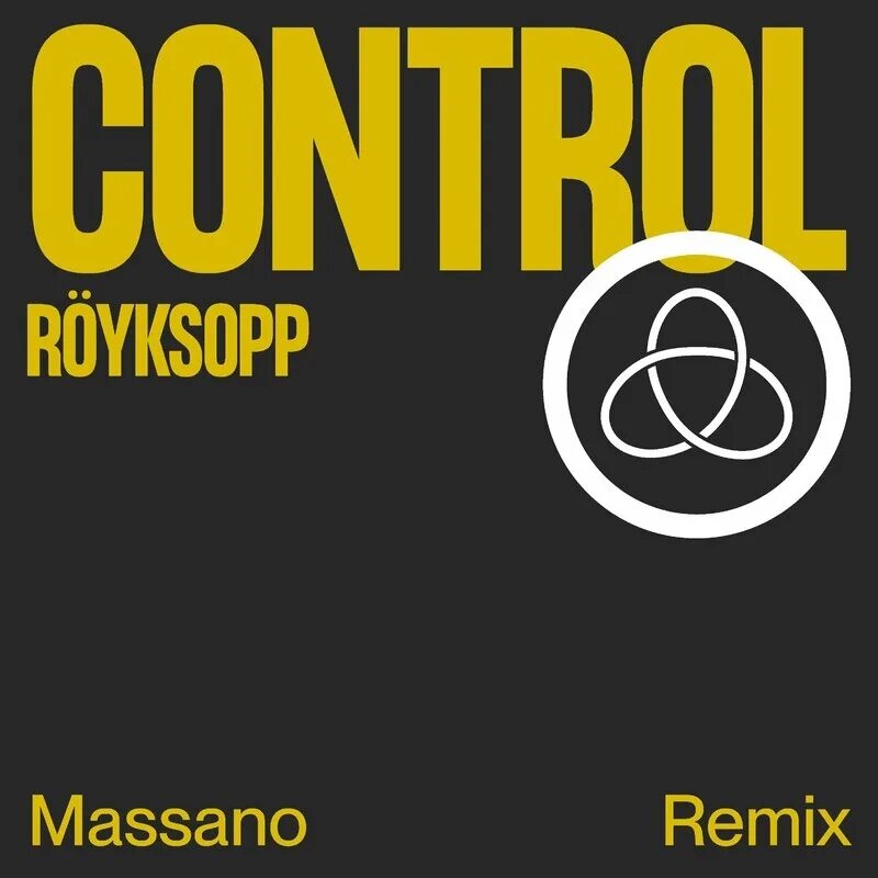 Tangible музыка. Кто такой massano. Ghost again. The feeling от massano. Massano.