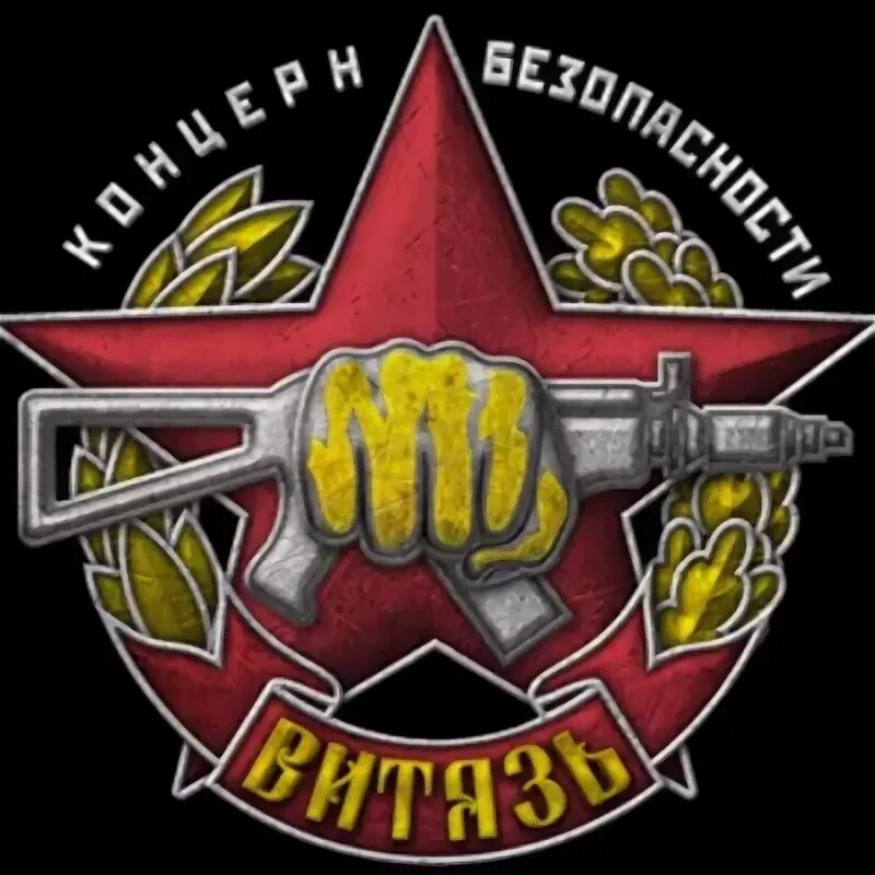 Витязь тэг. Гкб витязь москва. Охранная организация витязь. Витязь охранное предприятие витязь. Витязь (предприятие).