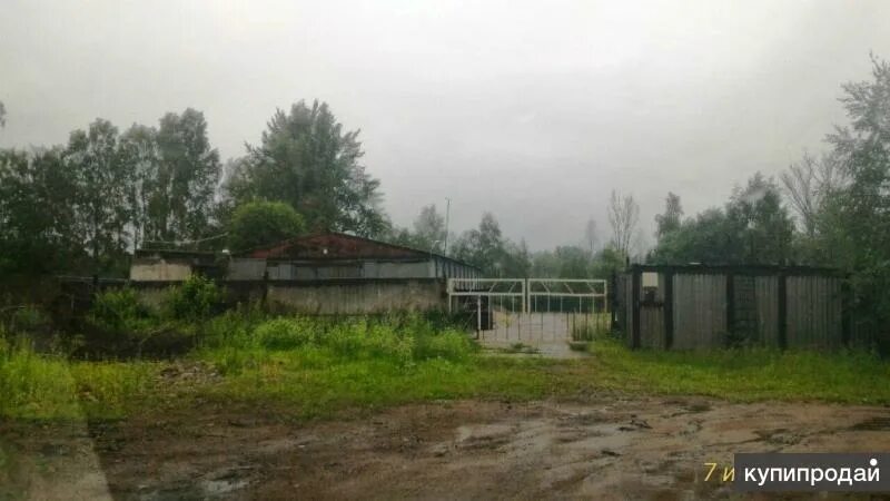 Батальонная 4. Батальонная улица 1 выборг. батальонная 1 выборг.