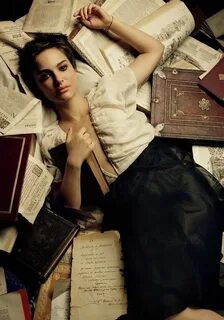 Фотография книга читать