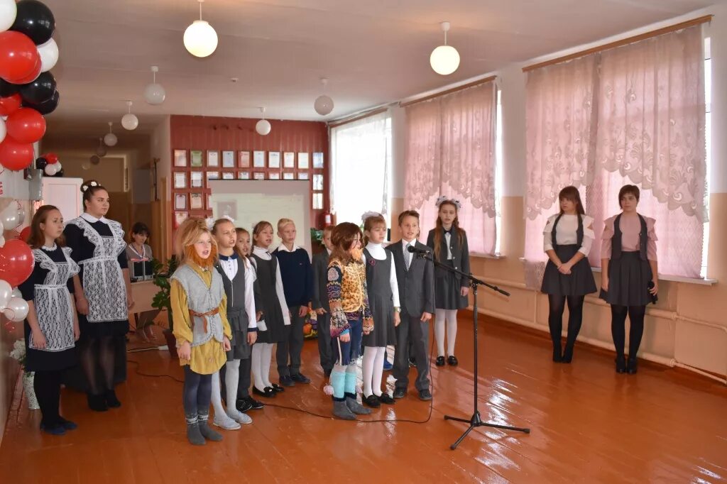 Погода в симоновке. Симоновка Калининский район. Село Симоновка Саратовская область Калининский район. Мечетное школа. МБОУ СОШ С Мечетное советского района Саратовской области.