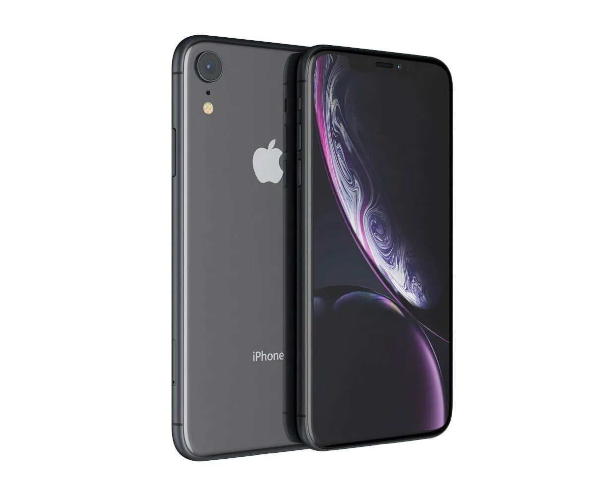 Apple iphone 256gb черный. Apple iphone XR 64gb. Iphone XR 64gb Black. Айфон XR Black 64 GB. Apple iphone XR 128gb Black.