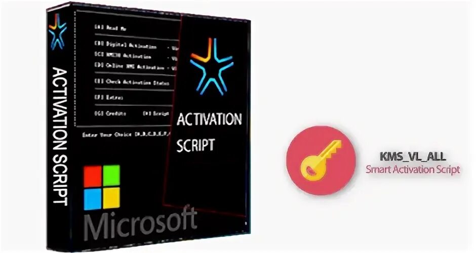 Scripts activate ps1